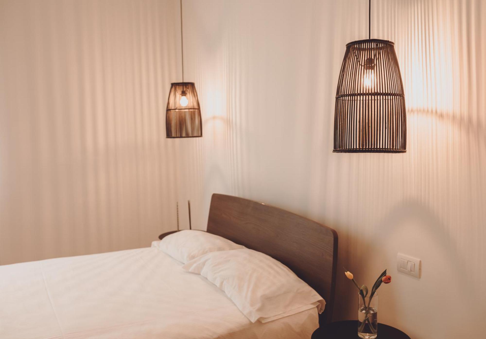 Matteotti A6 Apartamento Florencia
