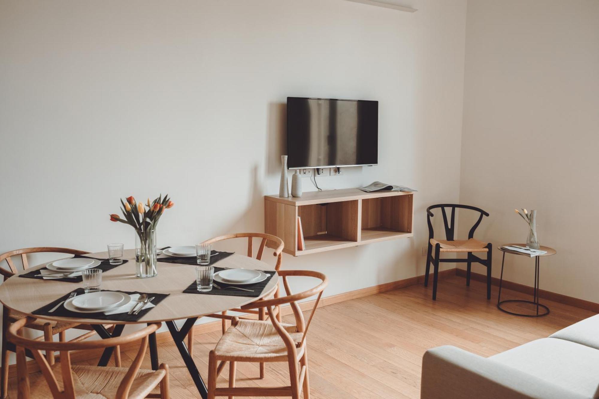 Matteotti A6 * Florencia