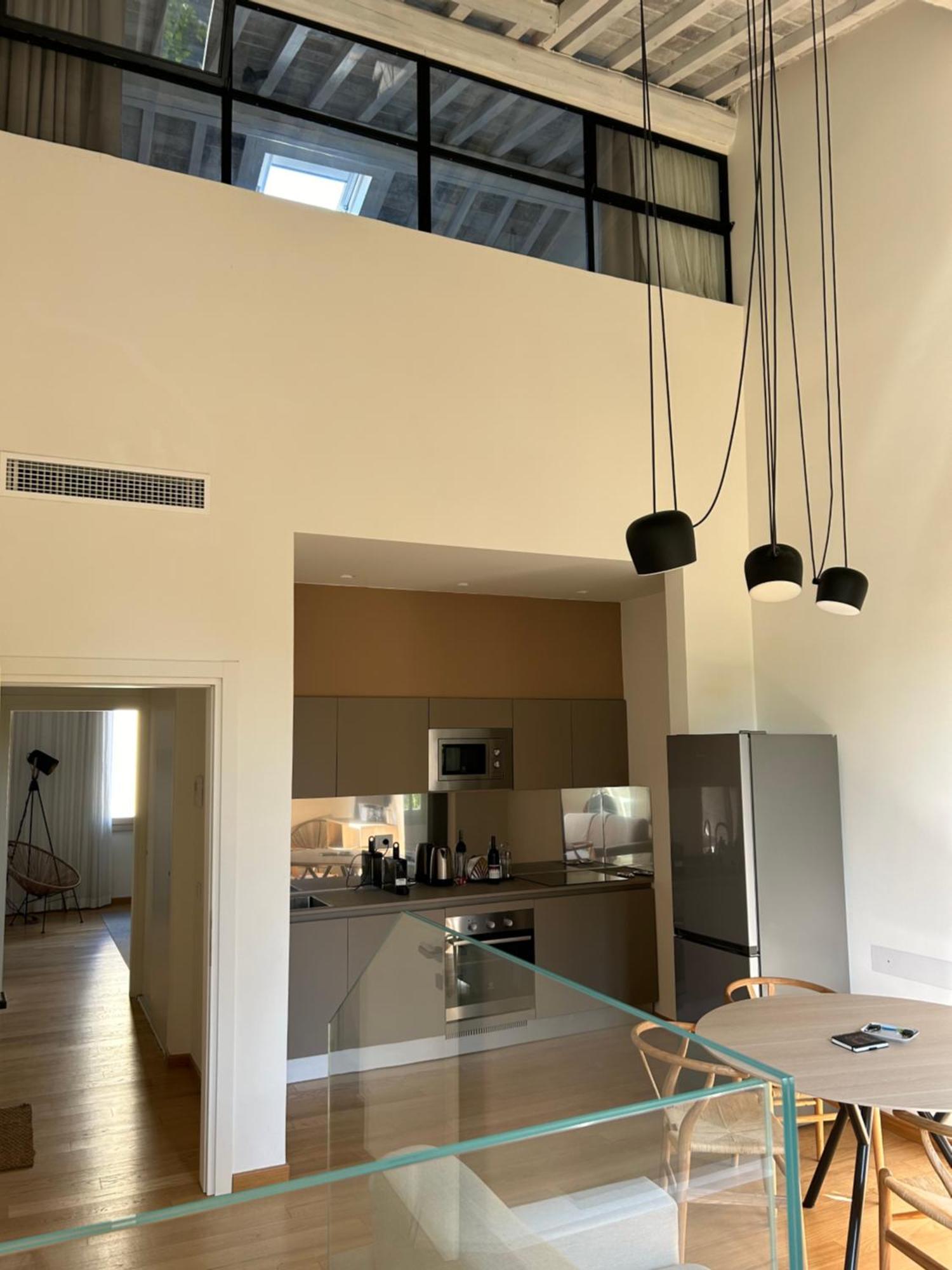Matteotti A6 * Florencia